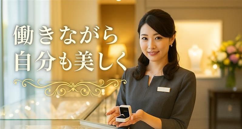 株式会社グレースフジミの求人・転職情報