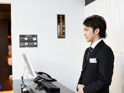興産管理サービス株式会社のアルバイト・バイト求人情報-03