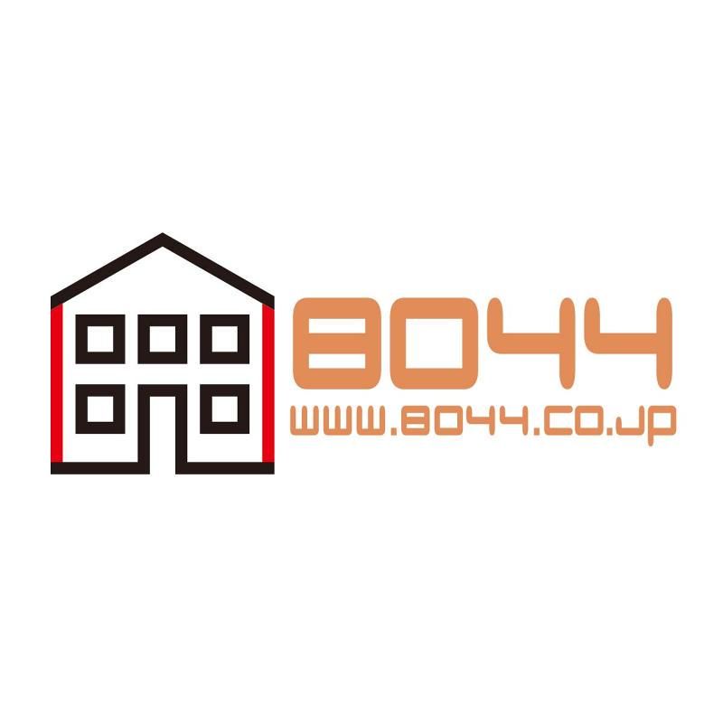 山商リフォームサービス株式会社/港北のアルバイト・バイト求人情報-05