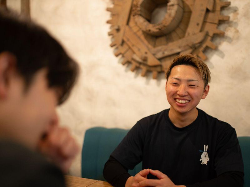 博多満月　市ヶ谷店のアルバイト・バイト求人情報-03