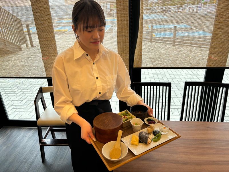 しまなみ食堂のアルバイト・バイト求人情報-02