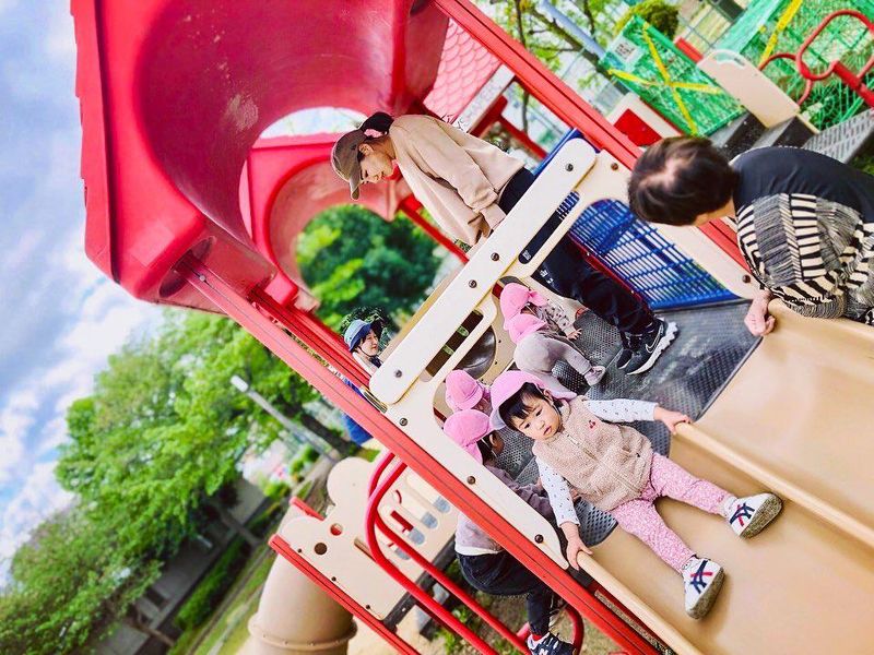 特定非営利活動法人あいうえおの求人・転職情報