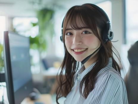 アルティウスリンク株式会社の求人・転職情報