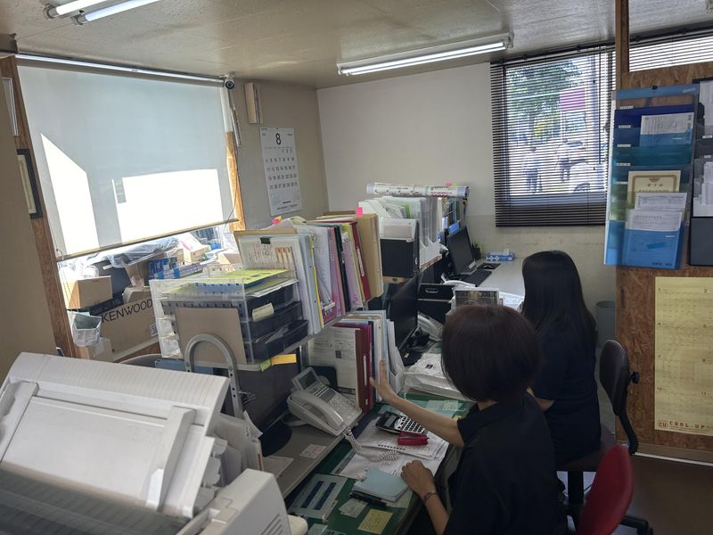 カーショップ　クールアップ　株式会社クールのアルバイト・バイト求人情報-02