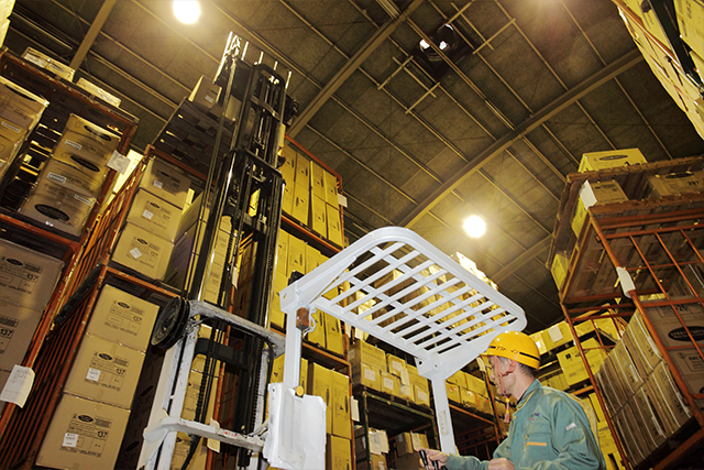 株式会社アストラインのアルバイト・バイト求人情報-07