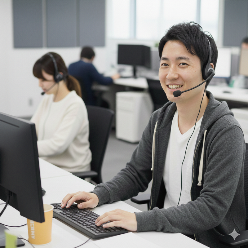 派遣元:株式会社アスペイワーク/a50241202501のアルバイト・バイト求人情報-28