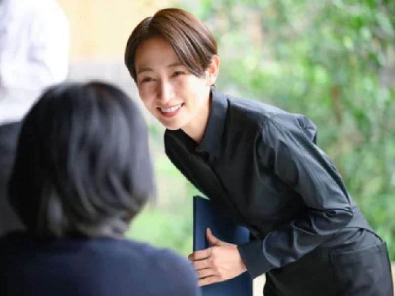 株式会社DREAM ON-0044の求人・転職情報