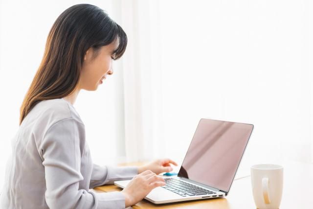 宮根学童保育所の派遣求人情報