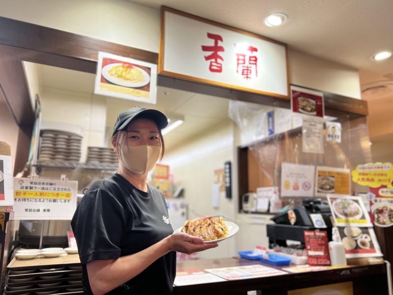 香蘭　来らっせ店のアルバイト・バイト求人情報-02