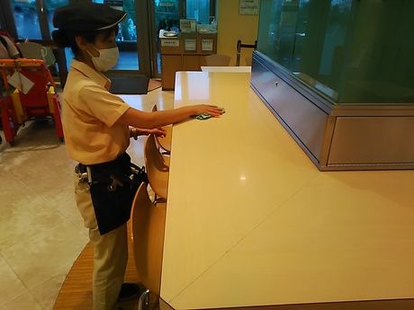 株式会社ケイミックスの求人・転職情報