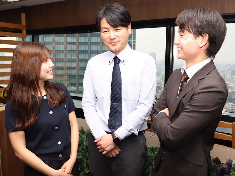 株式会社アップロードのアルバイト・バイト求人情報-03