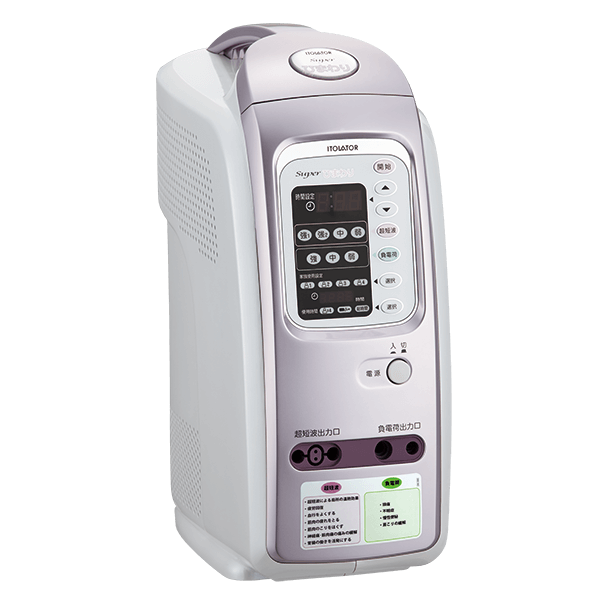 伊藤超短波株式会社のアルバイト・バイト求人情報-03