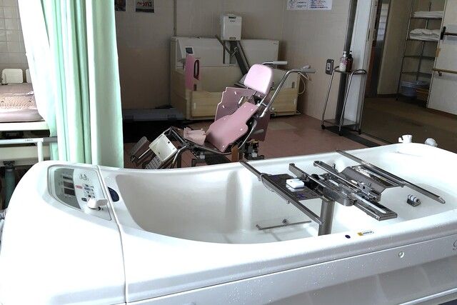 社会福祉法人ゆりかご会　特別養護老人ホームもくせいの苑のアルバイト・バイト求人情報-03