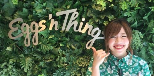 Eggs ’n Things ジャズドリーム長島店のアルバイト・バイト求人情報-04