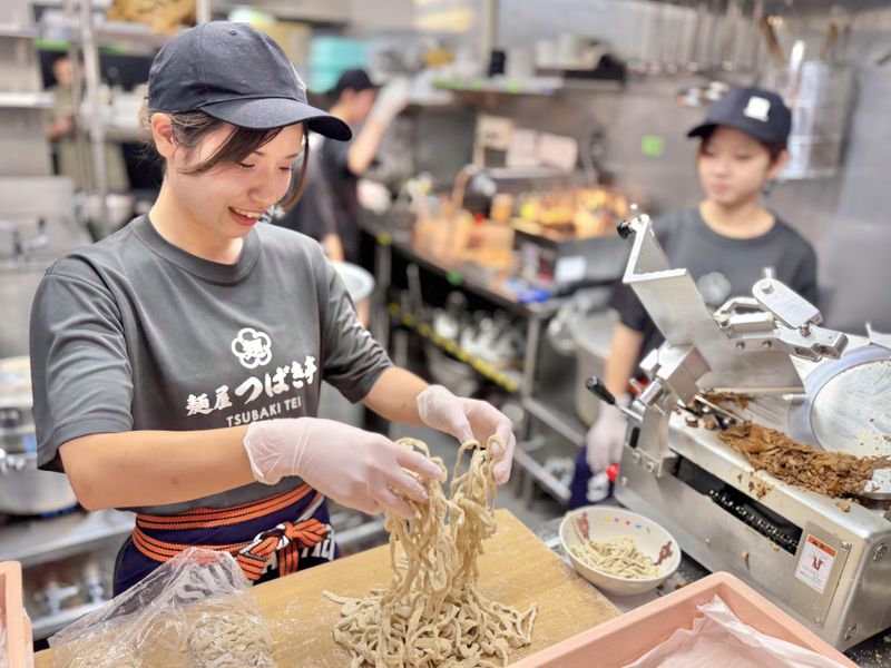麺屋 つばき亭 鹿沼店のアルバイト・バイト求人情報-02