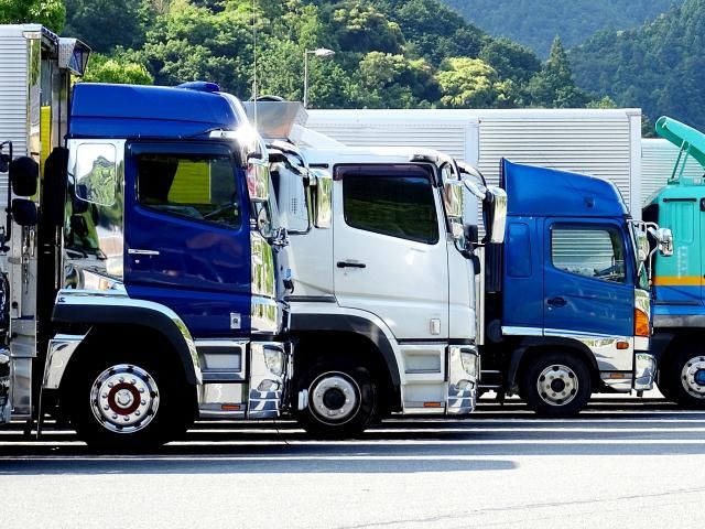株式会社新九州運輸のアルバイト・バイト求人情報-02