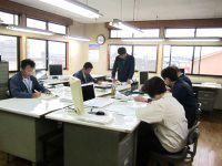 山王測量設計株式会社のアルバイト・バイト求人情報-03