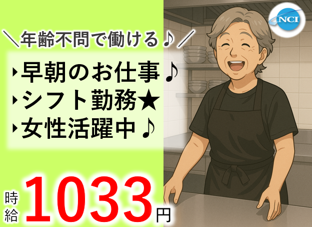株式会社 NCI 白河支店(矢吹町)のアルバイト・バイト求人情報-20