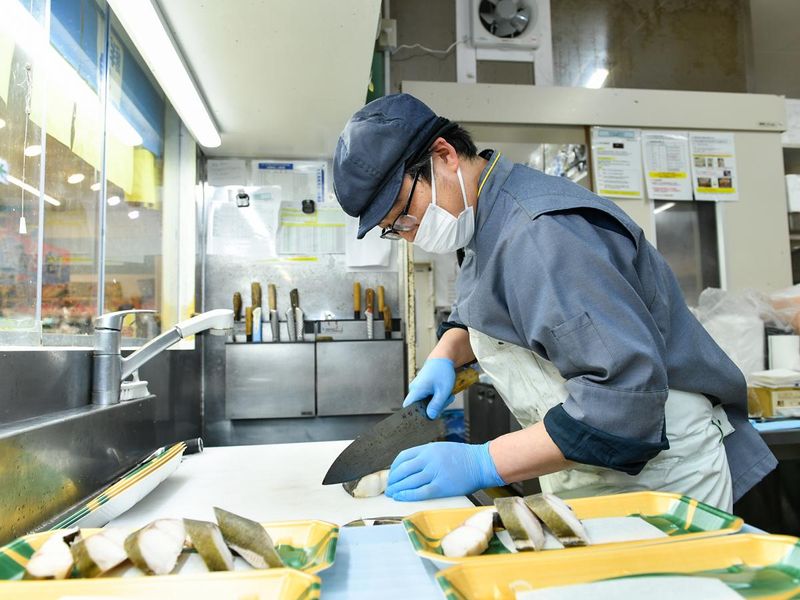 MEGAドン・キホーテ　UNY豊田元町店のアルバイト・バイト求人情報-04