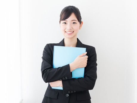 株式会社forte　ONEの求人・転職情報