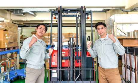 株式会社ジェイウェイブ