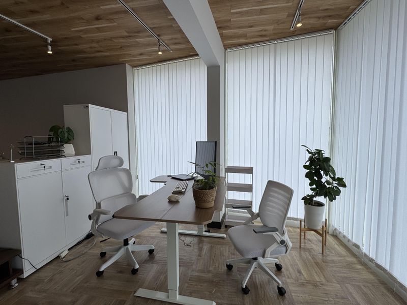 華陽株式会社の求人・転職情報