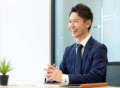 株式会社いなみつのアルバイト・バイト求人情報-01