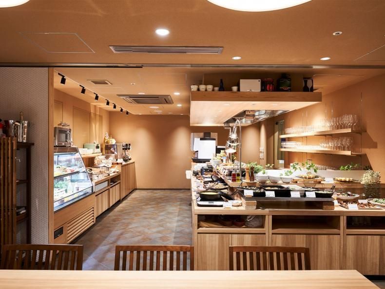 ITALIAN　BBQ　LaBettolaのアルバイト・バイト求人情報-02