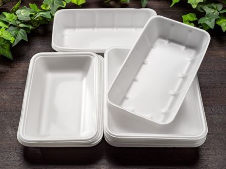 株式会社ジェイウェイブのアルバイト・バイト求人情報-20