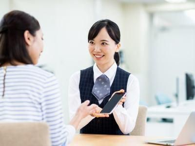 テルル阿佐ヶ谷店のアルバイト・バイト求人情報-02