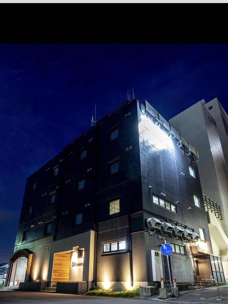 ホテルレッツ函館・ホテルレッツ五稜郭のアルバイト・バイト求人情報-02