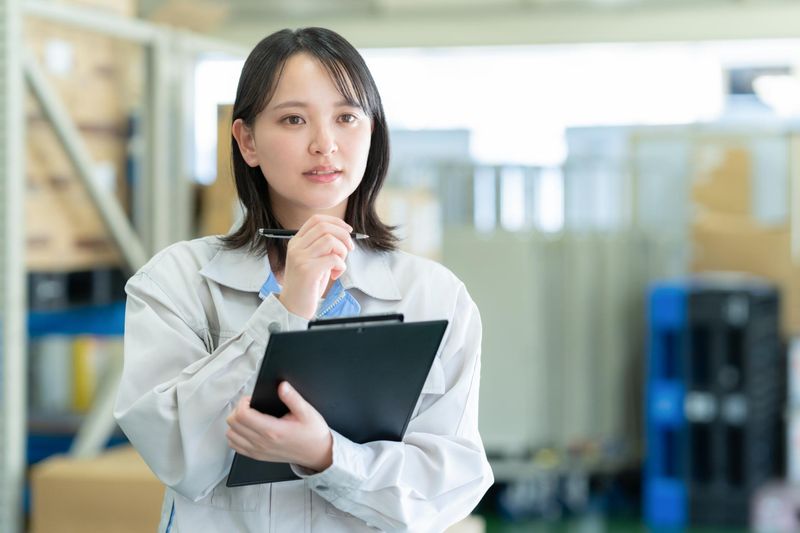 株式会社インパクトのアルバイト・バイト求人情報-02