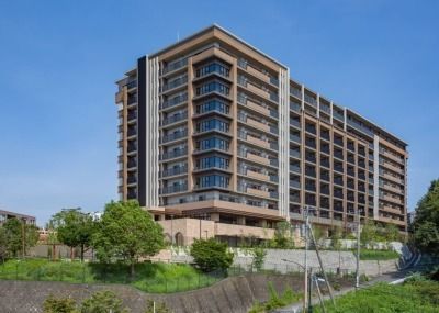 株式会社フージャースケアデザイン デュオセーヌ相模原上溝駅前のアルバイト・バイト求人情報-05