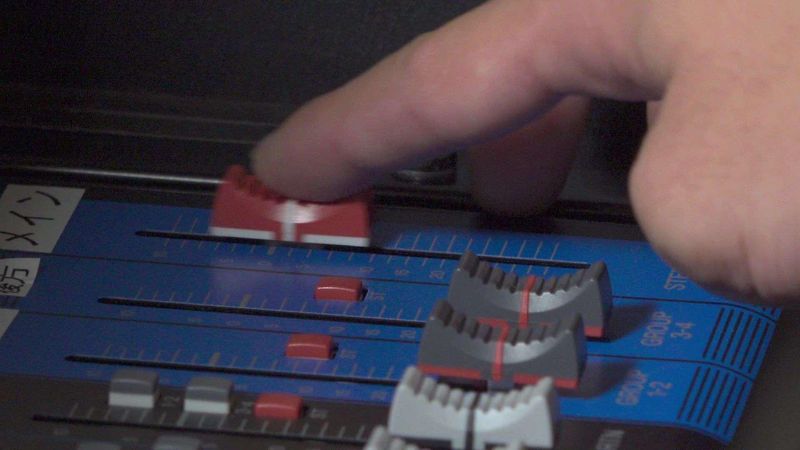 株式会社白雲社のアルバイト・バイト求人情報-02