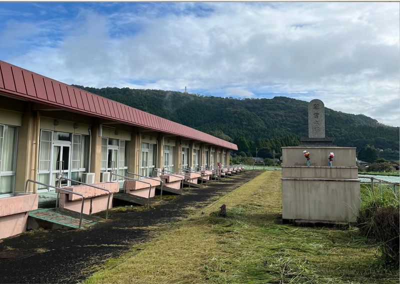 特別養護老人ホーム　小松の里のアルバイト・バイト求人情報-04