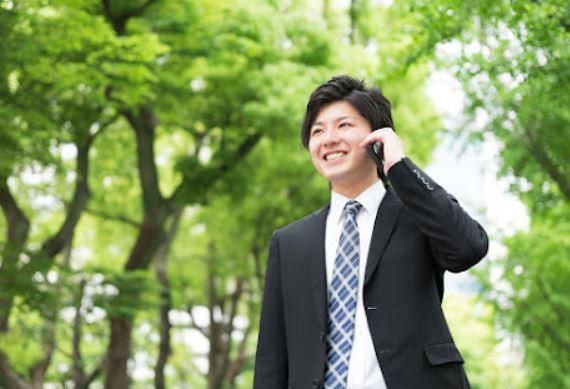 株式会社喜和関西コーポレーション　新大阪事務所のアルバイト・バイト求人情報-02