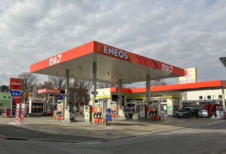 ENEOS(エネオス)　Dr.Drive　アドバンスセルフつくば吾妻店 (株)アドバンス・カーライフサービスのアルバイト・バイト求人情報-06