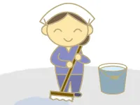 伸海エンジニアリング株式会社のアルバイト・バイト求人情報-02