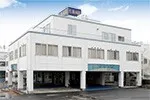 医療法人永仁会 佐藤病院のアルバイト・バイト求人情報