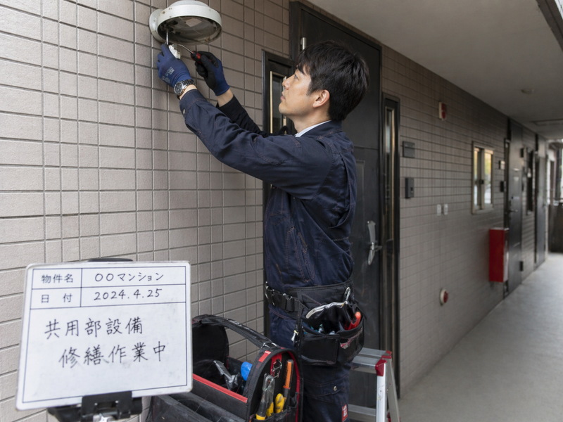 株式会社エスエイアシストの求人・転職情報