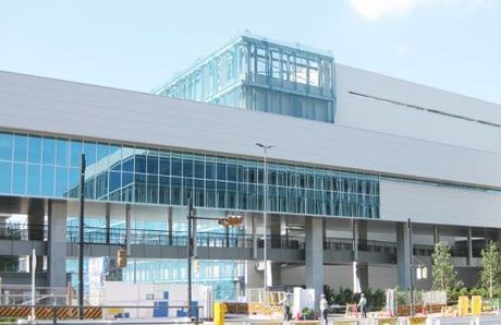 一般社団法人全国建設人材協会(人材紹介)の求人・転職情報
