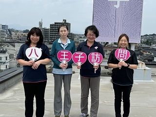 やさしい手甲府　八王子訪問介護事業所のアルバイト・バイト求人情報-02
