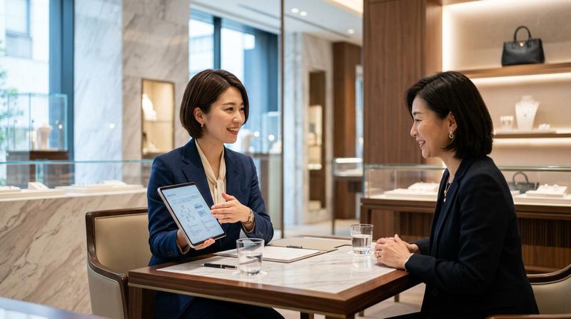 株式会社SRSコーポレートのアルバイト・バイト求人情報-01