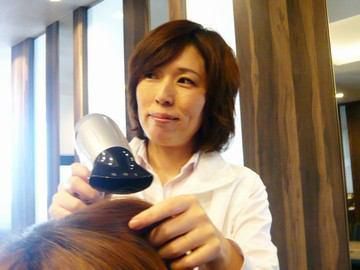 クイックカットBB　アクロスプラザ八尾店のアルバイト・バイト求人情報-02