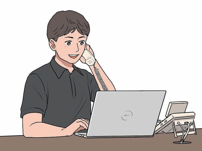 株式会社トヨクニチルド大阪-0001の求人・転職情報