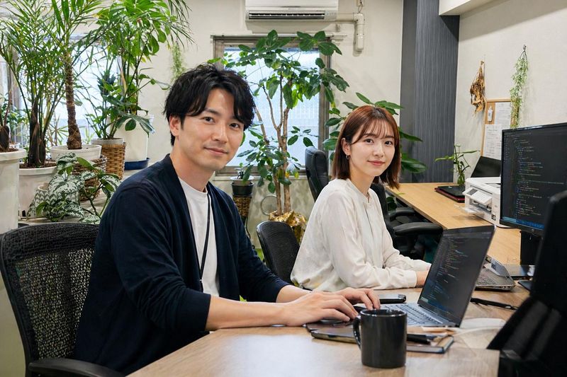 株式会社ワンステップソリューションズの求人・転職情報