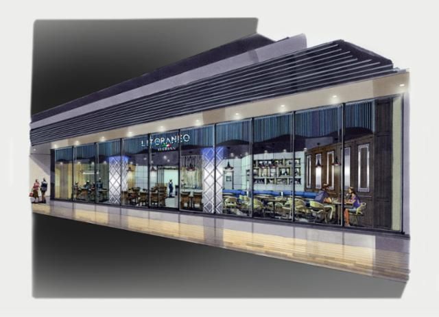 リトラーネオのアルバイト・バイト求人情報-02