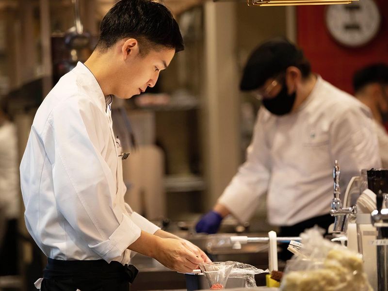 みのる食堂　金沢フォーラス店【11/29オープン】のアルバイト・バイト求人情報-02