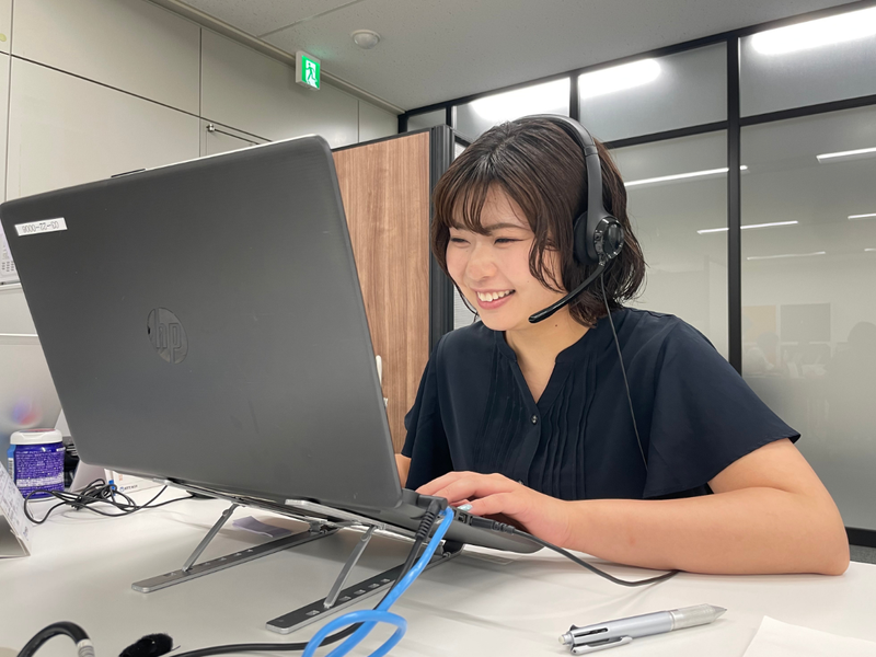 株式会社テレ・マーカー　旭川営業所のアルバイト・バイト求人情報-05