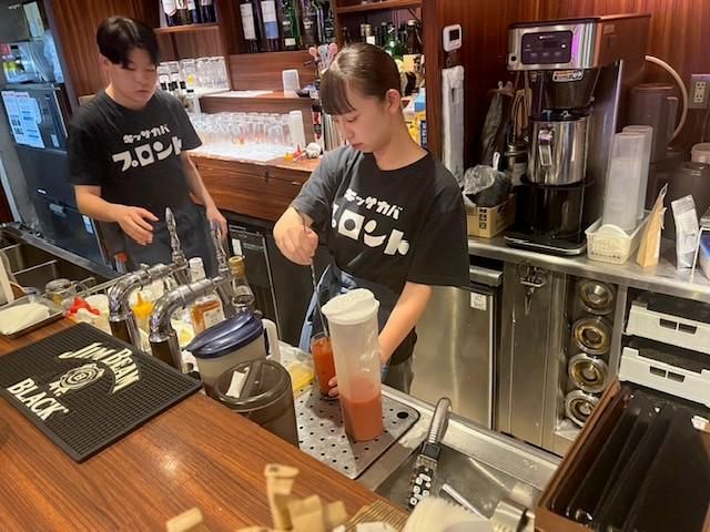 プロント 王子店のアルバイト・バイト求人情報-04